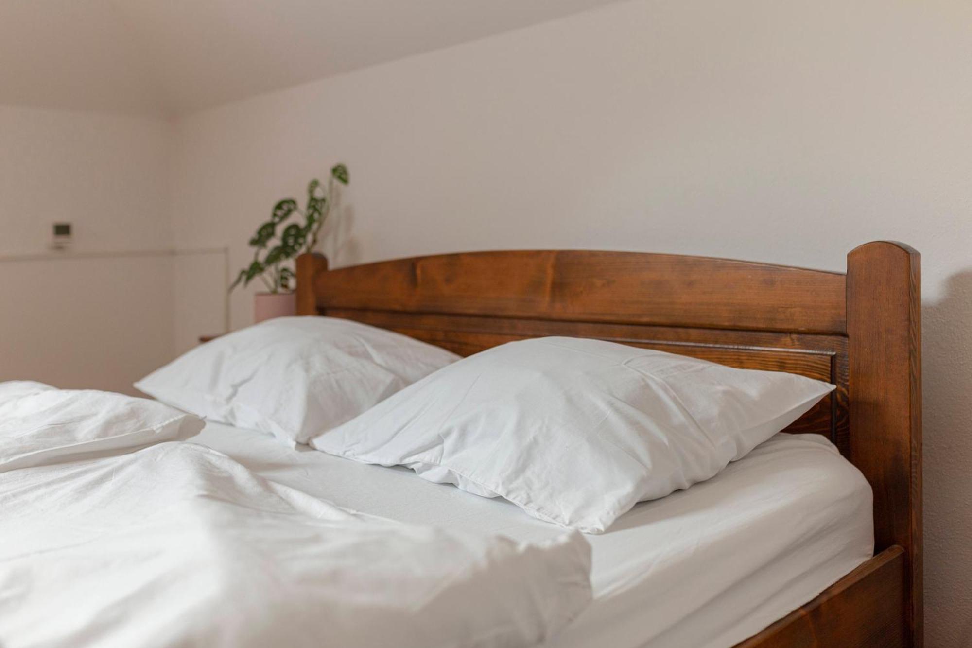 Bed And Breakfast Mili Vrh 캄니크 외부 사진