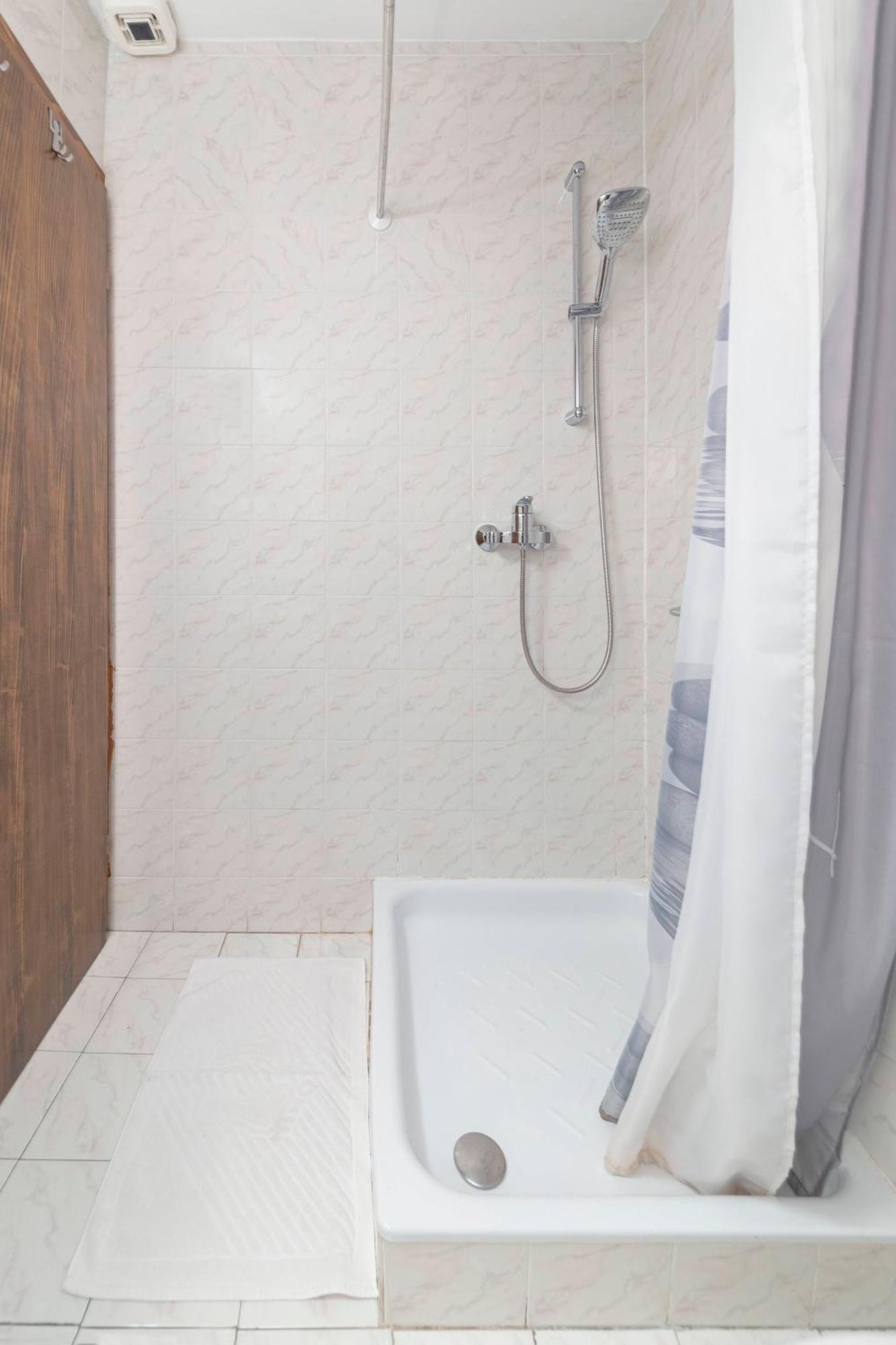 Bed And Breakfast Mili Vrh 캄니크 외부 사진